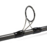 Удилище карповое DAIWA Regal - X 2300