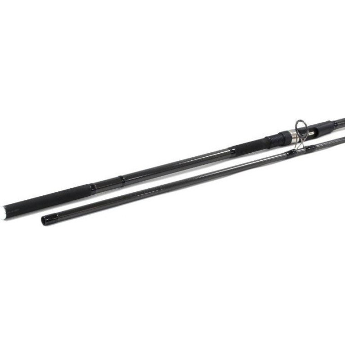 Удилище карповое DAIWA Regal - X 2300