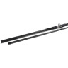 Удилище карповое DAIWA Regal - X 2300
