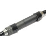 Удилище карповое DAIWA Shogun SHOC 2300-4