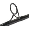 Удилище карповое DAIWA Shogun SHOC 2300-4