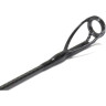 Удилище карповое DAIWA Shogun SHOC 2300-4