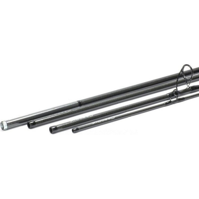 Удилище карповое DAIWA Shogun SHOC 2300-4