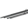 Удилище карповое DAIWA Shogun SHOC 2300-4