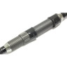 Удилище карповое DAIWA Shogun Slim Power SHOC 3312