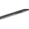 Удилище карповое DAIWA Shogun Slim Power SHOC 3312