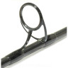 Удилище карповое DAIWA Shogun Slim Power SHOC 3312