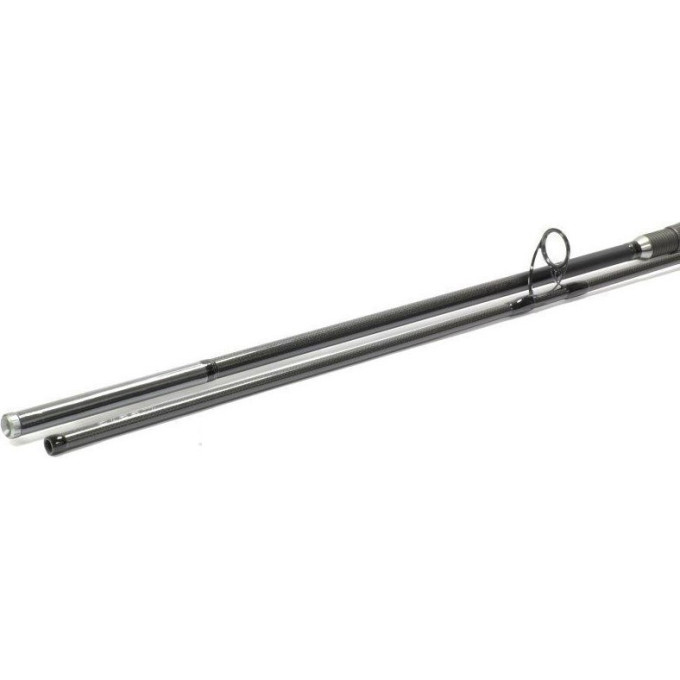 Удилище карповое DAIWA Shogun Slim Power SHOC 3312