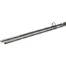 Удилище карповое DAIWA Shogun Slim Power SHOC 3312
