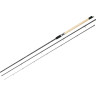 Удилище матчевое DAIWA Proteus PRM13P