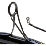 Удилище матчевое DAIWA Theory THM11W