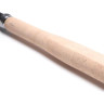 Удилище матчевое DAIWA Theory THM12W