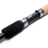 Удилище матчевое DAIWA Theory THM12W