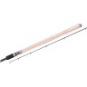 Удилище матчевое DAIWA Theory THM12W