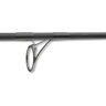 Удилище штекерное DAIWA Emcast Carp 10ft 2lb