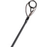 Удилище штекерное DAIWA Emcast Carp 10ft 2lb