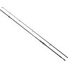 Удилище штекерное DAIWA Emcast Carp 10ft 2lb