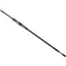 Удилище штекерное DAIWA Emcast Carp 10ft 3lb