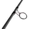 Удилище штекерное DAIWA Emcast Carp 12ft 3.5lb