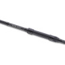 Удилище штекерное DAIWA Emcast Carp 12ft 3lb