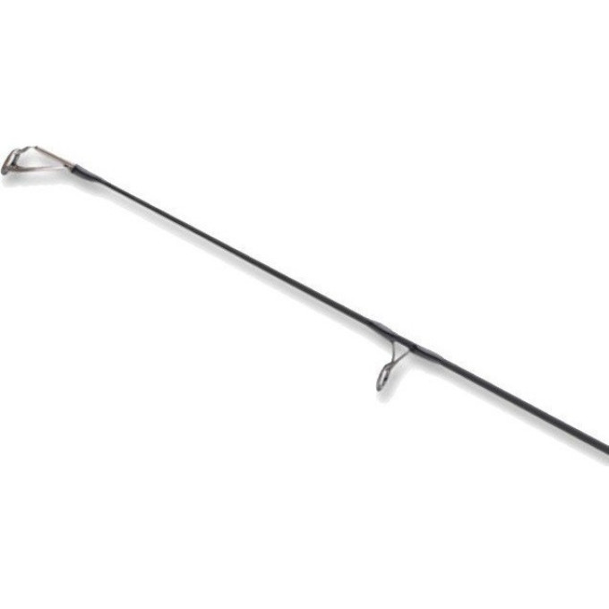 Удилище штекерное DAIWA Emcast Carp 12ft 3lb
