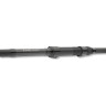 Удилище штекерное DAIWA Emcast Carp 12ft 3lb