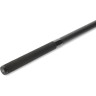 Удилище штекерное DAIWA Emcast Carp 12ft 3lb