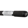 Удилище штекерное DAIWA Emcast Carp 13ft 3.5lb В