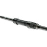 Удилище штекерное DAIWA Emcast carp 3,60м 3,5 Lbs