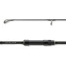 Удилище штекерное DAIWA Emcast carp 3,90м 3,5 Lbs