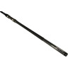 Удилище штекерное DAIWA Exceler feeder 3.30м 125гр