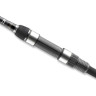 Удилище штекерное DAIWA Exceler feeder 3.90м 125гр