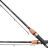Удилище штекерное DAIWA Exceler feeder 3.90м 125гр