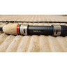 Удилище штекерное DAIWA Exceler feeder 3.90м 125гр