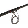 Удилище штекерное DAIWA Exceler feeder 3.90м 125гр
