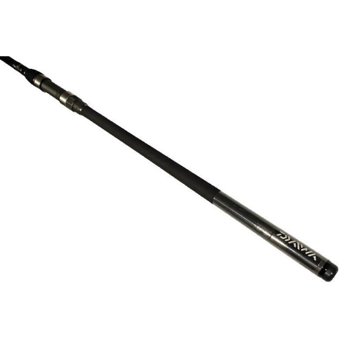 Удилище штекерное DAIWA Exceler M. feeder 3.90м 80гр