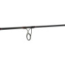 Удилище штекерное DAIWA Megaforce Boat 2,25м 200-500гр