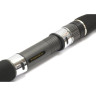 Удилище силовое DAIWA Catalina 63S -3/4 (длина 1.89м, тест 60-150гр.)