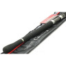 Удилище силовое DAIWA Catalina 63S -3/4 (длина 1.89м, тест 60-150гр.)