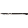 Удилище силовое DAIWA Catalina Hiramasa 62S (длина 1.88м, тест 90-250гр.)