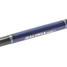 Удилище силовое DAIWA Saltiga Muramura 76 (длина 2.29м, тест 270-330гр.)
