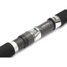 Удилище силовое DAIWA Saltiga Muramura 76 (длина 2.29м, тест 270-330гр.)