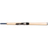Удилище силовое DAIWA Saltiga SG Twitch 60S (длина 1.91м, тест 10-30гр.)