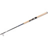 Удилище силовое DAIWA Saltiga SG Twitch 60S (длина 1.91м, тест 10-30гр.)