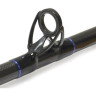 Удилище силовое DAIWA Team Daiwa - X Boat TDXB3050 (длина 2.29м, тест 30-50LB.)