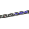Удилище силовое DAIWA Team Daiwa - X Boat TDXB3050 (длина 2.29м, тест 30-50LB.)