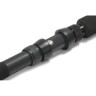 Удилище силовое DAIWA Team Daiwa - X Boat TDXB3050 (длина 2.29м, тест 30-50LB.)