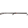 Удилище силовое DAIWA Team Daiwa - Z TDZB12