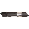 Удилище силовое DAIWA Team Daiwa - Z TDZB12