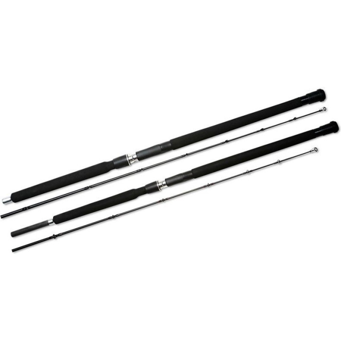 Удилище силовое DAIWA Team Daiwa - Z TDZU28 (длина 2,9 , тест 56-224)